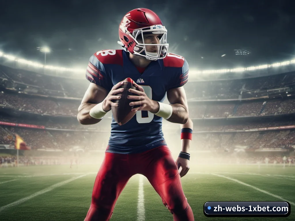 1xbet APP 深度功能 | 1xbet.com
