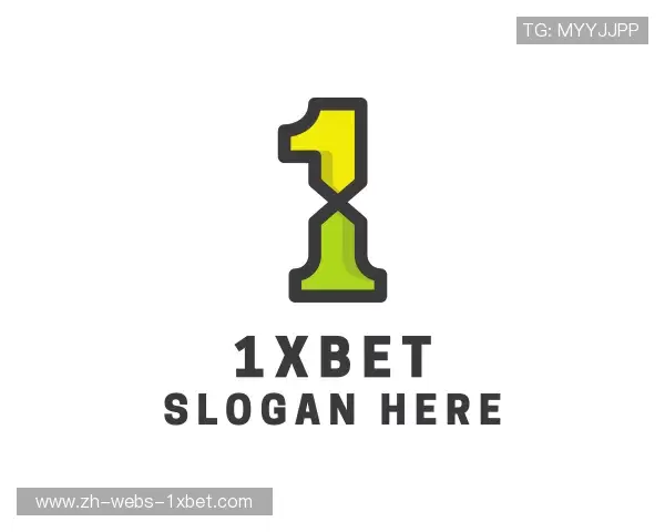 认识1xbet
