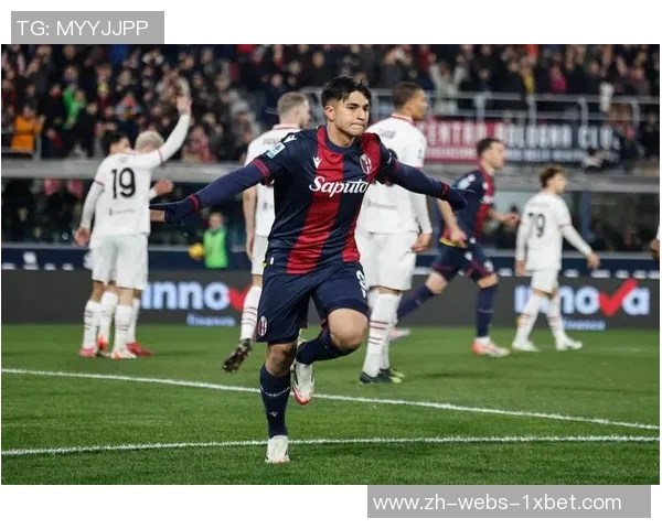 5月9日竞彩足球精彩对决AC米兰主场迎战博洛尼亚全力争胜