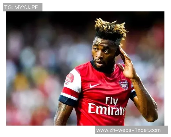 前阿森纳球员埃曼纽尔重返赛场展现不凡实力与激情