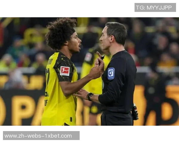 德甲劲旅客场逆转绝杀成功攀升至第六名距离欧冠区仅差三分