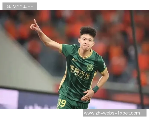 王钰栋8球领跑中超射手榜留洋时机何时到来