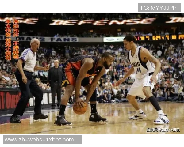 小牛与雷霆的对决谁能在赛场上笑到最后勇夺胜利