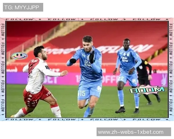 热刺与巴黎巅峰对决谁能在欧冠赛场笑到最后