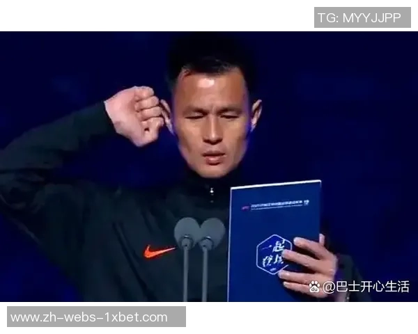 现代与申花的较量谁能笑到最后揭示中超新格局的精彩对决