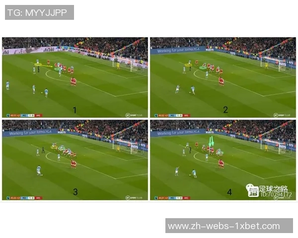 迪加vs对手的精彩对决分析与战术解析让我们一起见证足球的魅力与激情