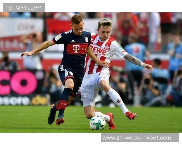 阿贾克斯与罗森伯格激战正酣谁将赢得这场欧洲足球盛宴