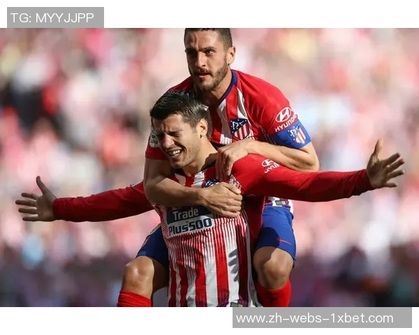 马竞主场迎战布鲁日力争小组赛首胜全力以赴