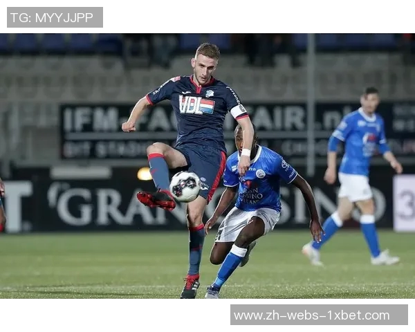 奥斯与福伦丹精彩对决直播全程回顾与赛后分析