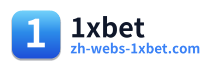 1xbet